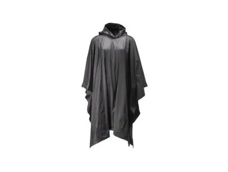 Poncho one size - Accessories