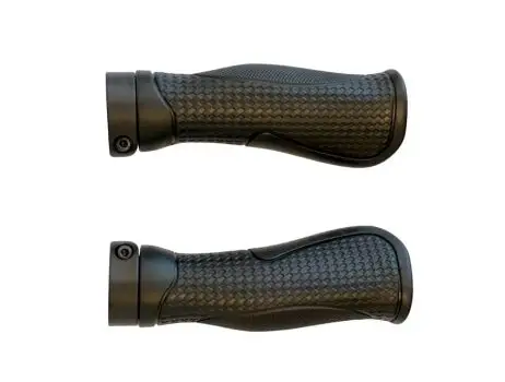 Handle - Accessories