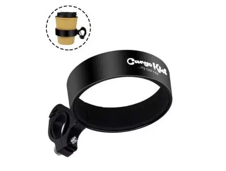 Cup holder - Accessories