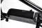 Opgrader til 17,5 AH Samsung Batteri - 