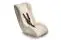 Melia Baby Insert 7-18 Months - 