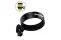 Cup holder - 